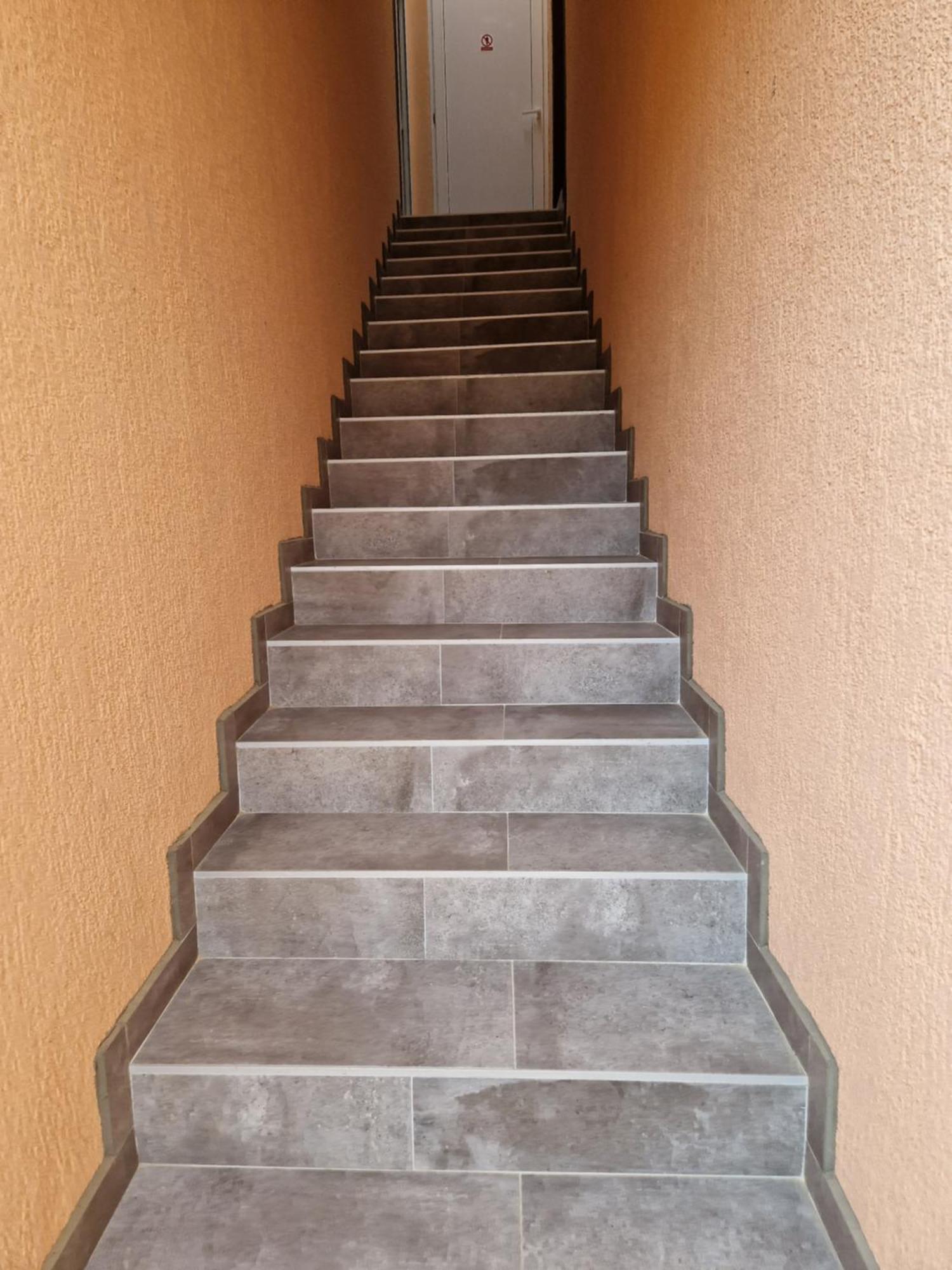 Aurelia Apartments, Vir Exterior photo